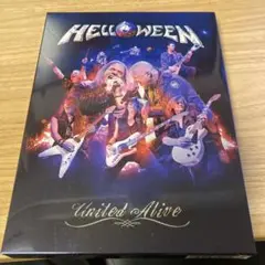 Item thumbnail for item 7ae4bdb7-c881-4049-b30b-6c2147d5168f