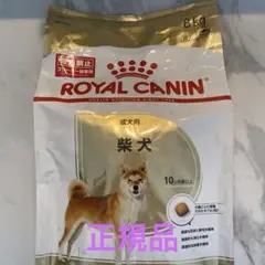 Item thumbnail for item 9a5ababd-acad-44d0-8e0f-fc2842f4d051