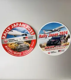 Item thumbnail for item 4516fe5e-5e58-4dfd-bbbc-f24aedcf280b