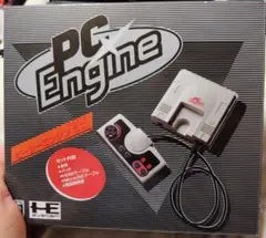 Item thumbnail for item 9587b16c-00ff-4722-99a2-1ae7daf3661f