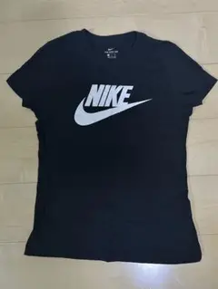 売尽し　美品即購入可　NIKE ナイキ　Tシャツ　ロゴT ロゴT トップス　半袖