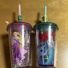 Item thumbnail for item 40bbcfc5-c1d7-46cf-a5f2-0ef4bc215e30