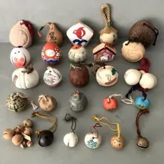 Item thumbnail for item cf539275-084a-4279-8ba2-7bc7568c9130