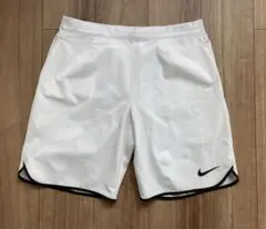 【ありがとうナダル！】NIKE RF ハーフパンツ/S（USサイズ）/フェデラー NIKE テニスウェア ハーフパンツ ナダルモデル 7inch - メルカリ