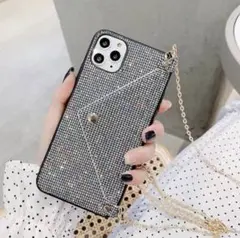 ❤️値下げしました❤️iPhone13 ケース