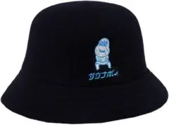 Item thumbnail for item 071d9fd9-03fd-44d7-aa5d-8faf741d1532