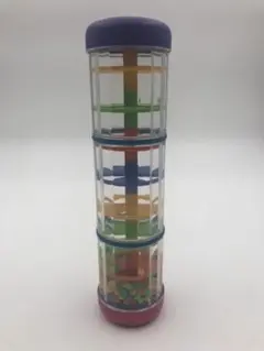 ボーネルンド ハリリット ミニレインボーメーカー
