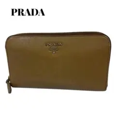 Item thumbnail for item 90bd09ec-992f-47ec-a520-5dbce598066d