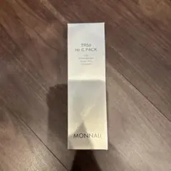2025年最新】MONNALI パック・フェイスマスクの人気アイテム