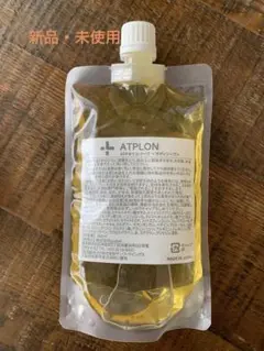 Item thumbnail for item ff08f826-ec28-4f70-b1b2-86329a949a2e