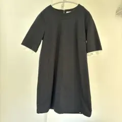 Item thumbnail for item 3dc8a7c4-b225-4403-bf4e-9551b72b536f