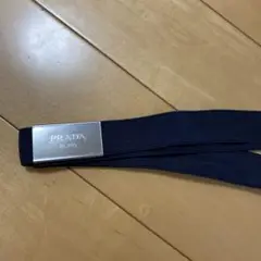 Item thumbnail for item 4fbea232-a400-435f-ae54-319326ae1985