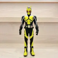 仮面ライダーゼロワン　フィギュア