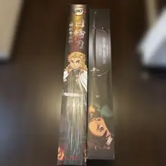 Item thumbnail for item 363e8db4-fb21-4222-9790-dc556a93a3e3