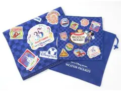 Item thumbnail for item 84a26438-cda6-497d-a6af-44ac85fe219a