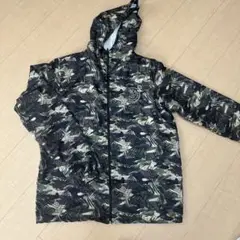 Item thumbnail for item 603a6e67-f22d-41ae-b7c3-a89c3e50ce4b