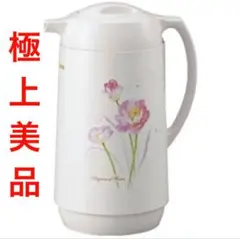 Item thumbnail for item b35328d9-ed58-4045-9923-c0ab83415439