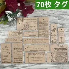 Item thumbnail for item fda3674b-27e4-4cc2-bcea-0e57a2f403e2