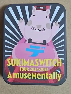 Item thumbnail for item be203c0a-55eb-4556-afc3-20d174c662cd