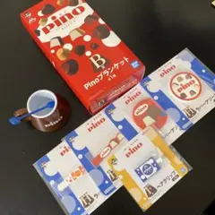 Item thumbnail for item 4941081c-7b41-4527-8ba0-ecbfc1c8cc79