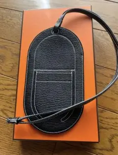 エルメス インザループ HERMES