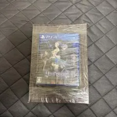 Item thumbnail for item a5086174-b99d-41b3-85ea-19f3656789a5