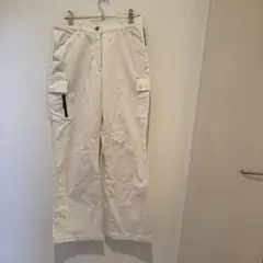 green clubs パンツ