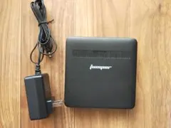 Jumper EZbox Z8 ミニPC