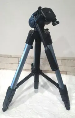 Item thumbnail for item a0c78aaa-8b1f-4669-8dae-39e01e1a02ac