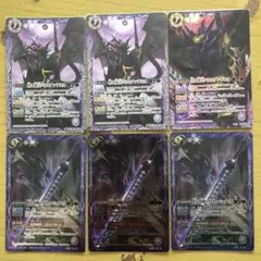 Item thumbnail for item 687fdbc5-12a8-4473-a65c-f5892ddcf080
