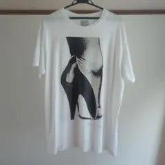THE INTERNATIONAL IMAGES COLLECTION　Tシャツ