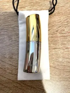 Item thumbnail for item 2b751912-3118-4183-99e7-03ac762f4568