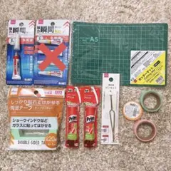 Item thumbnail for item aa7d0205-0886-49c1-a5b9-aeb1cb573c64