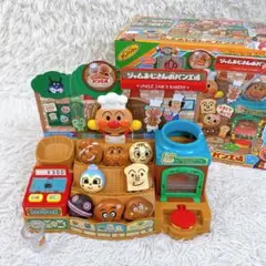 Item thumbnail for item 1cfa9f37-b866-4cbd-9cff-bb54f1710250