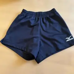 MIZUNO バレーボール　ゲームパンツ　160