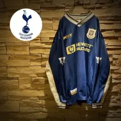 2025年最新】TOTTENHAM ponyの人気アイテム - メルカリ