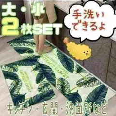 Item thumbnail for item 17c02408-03c5-4b7e-ac57-25dd7c8e22c2