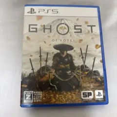 Item thumbnail for item d16e8c29-62a9-41fb-9cd9-21a2fde840f3