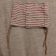 Item thumbnail for item fc3d66de-f4bf-4b4d-b2cb-1cb56980638c