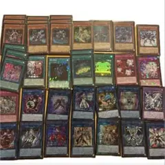 遊戯王OCGカードセット マリスデッキ