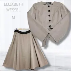 Item thumbnail for item 6160e2ef-e448-406e-b2ac-7a3a576e1abf