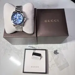 Item thumbnail for item 98ee1c10-c390-4ebe-a8ea-fb652a34f987