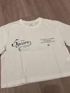 2025年最新】herlIpto ノベルティ tシャツの人気アイテム - メルカリ