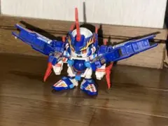 ビーダマン　コバルトセイバーファイヤー　ウイナーズバトルコロシアム ビーダマン ビーダマン コバルトセイバーファイヤー｜トレファク