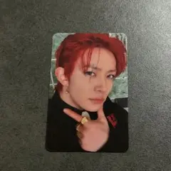 Item thumbnail for item 1c9dce7d-f8bd-439a-952c-b94a19444558