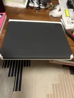 （展示品ぐらいキレイ⭕️）Apple iPad用マジックキーボード