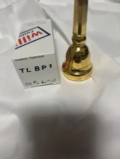 Item thumbnail for item 5c376c68-f95c-4e84-b159-6ebb99418405