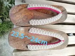 Item thumbnail for item 8ab4adc4-583b-4fdd-8a1d-9ab244b518e6