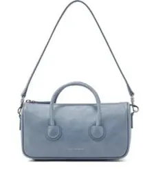 margesherwood バッグ