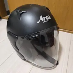 2025年最新】アライ sz-g ジェットヘルメットの人気アイテム